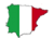 DOMOX INFORMATICA - Italiano